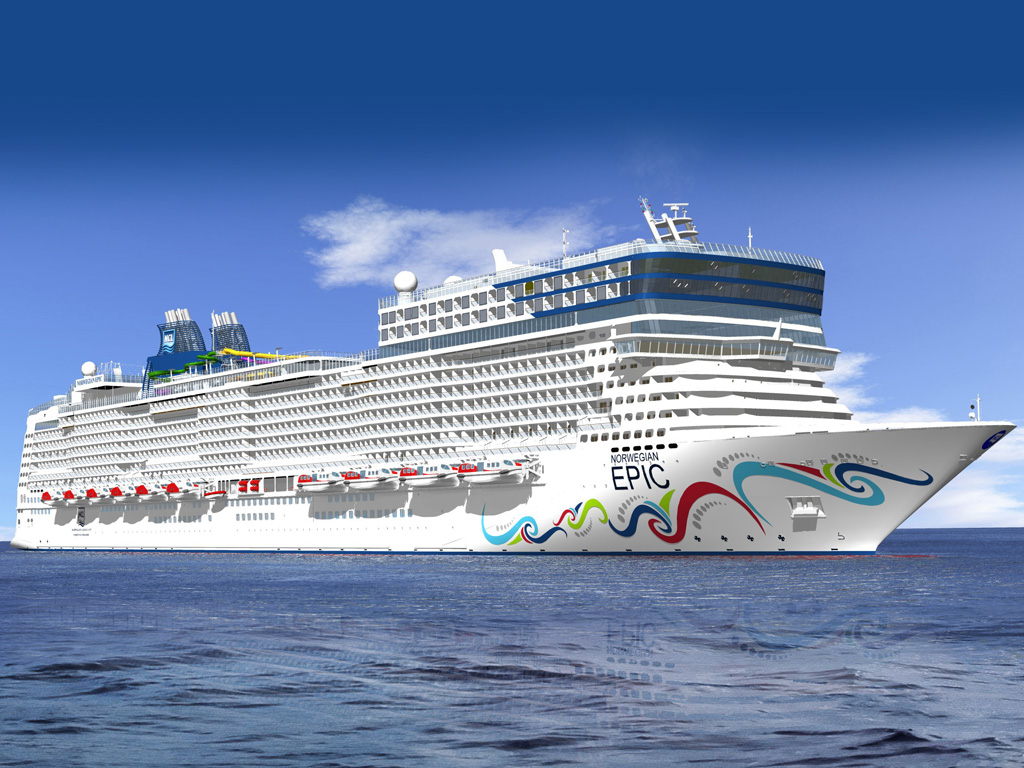 best-cruise-ship-eastern-mediterranean-map-carnival-cruise-sic-code-ship-line-flags