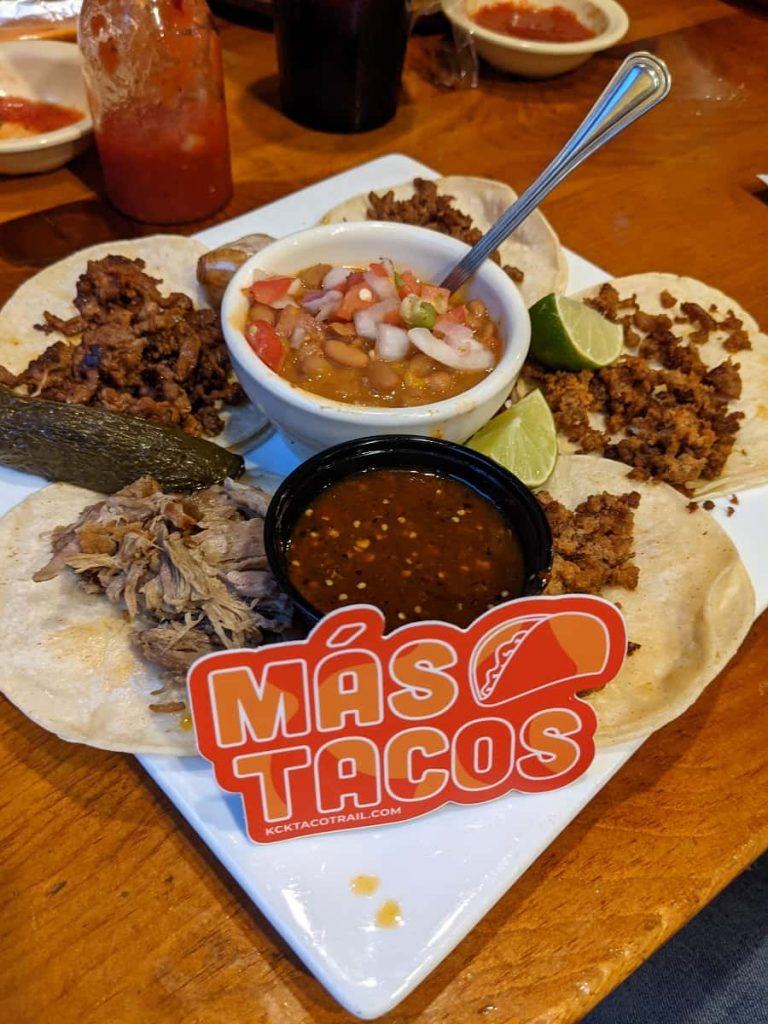 Street_tacos_El_Toro_Loco_Mexican_Bar_Grill_Kansas_City_Kansas